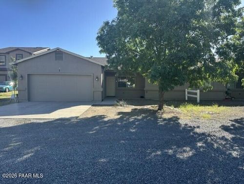 a-3227 N Constance Dr, Prescott Valley, AZ, 86314-8983 | Card Image