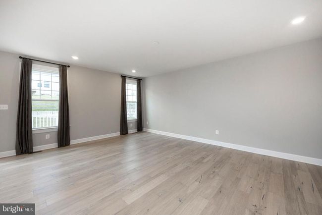 1807 Saroyan Ln, Home with 3 bedrooms, 4 bathrooms and null parking in WEST CHESTER PA | Image 12