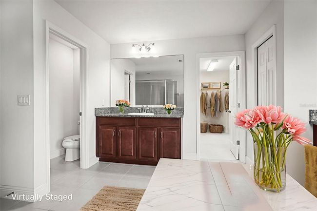 13299 Wildgrass Trl, House other with 4 bedrooms, 3 bathrooms and null parking in Odessa FL | Image 31