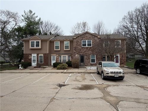 c-727 Sw Liggett Rd, Blue Springs, MO, 64015-6257 | Card Image