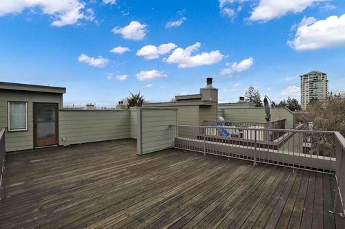 301-737 Hamilton St, New Westminster, BC, V3M2M7 | Card Image