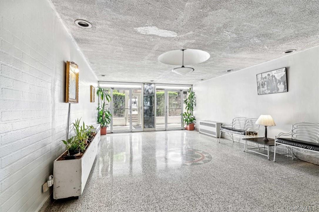 Residential in New York 4