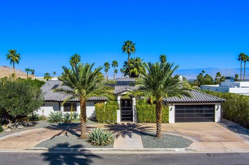 72668 Skyward Way, Palm Desert, CA, 92260-6024 | Card Image