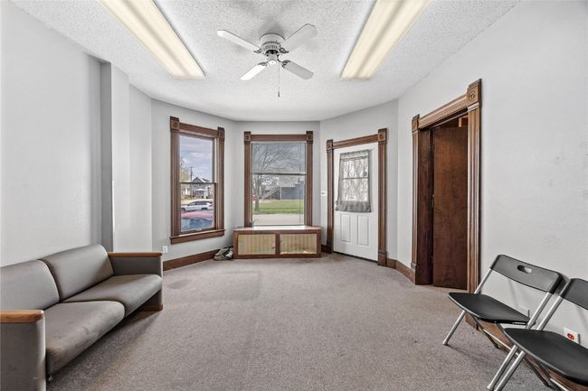 1004 1 St Ave Nw, Home with 0 bedrooms, 0 bathrooms and 4 parking in Cedar Rapids IA | Image 12