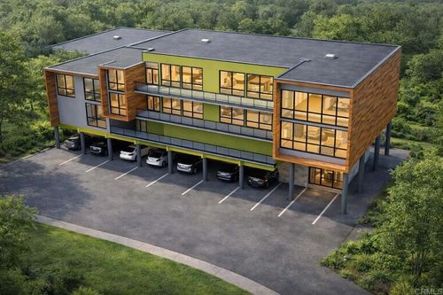 0 S 66th St, San Diego, CA, 92114 | Card Image