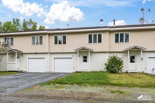 5-5188 S Outrigger Drive, Wasilla, AK, 99623 | Card Image