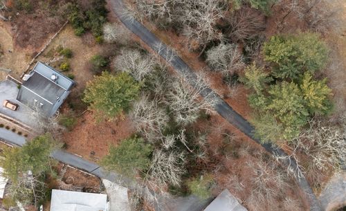 3 Admirals Point Dr, Glenville, NC, 28736 | Card Image
