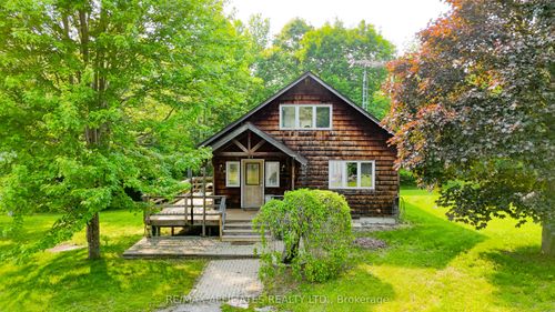 1500 Mountain Rd, Westport, ON, K0G1X0 | Card Image
