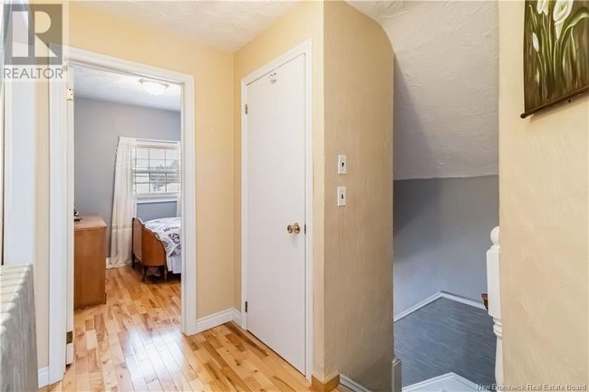 837 Rue Amirault, House other with 5 bedrooms, 3 bathrooms and null parking in Dieppe NB | Image 18