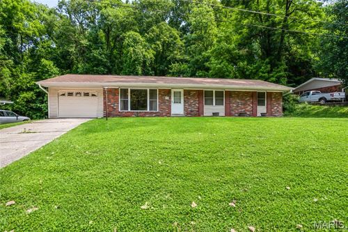 119 Westwood Street, Collinsville, IL, 62234 | Card Image