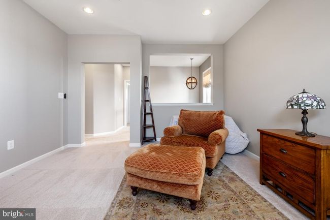 176 Verbena Dr, House other with 4 bedrooms, 5 bathrooms and null parking in STAFFORD VA | Image 41