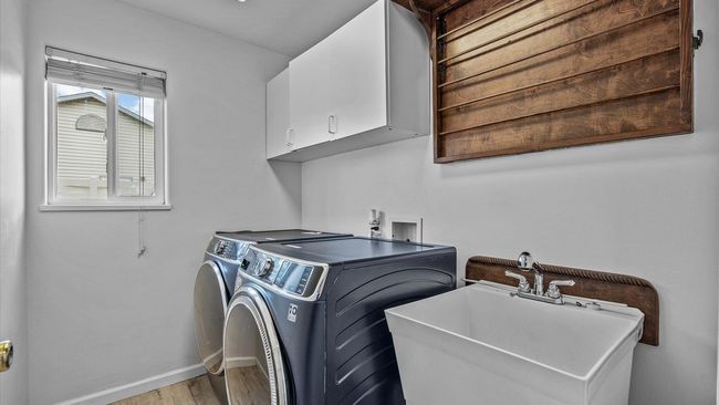 655 N Saddle Rock Dr, House other with 4 bedrooms, 3 bathrooms and null parking in Grand Junction CO | Image 17