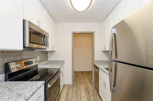 apt-f05-730 Franklin Gtwy Se, Marietta, GA, 30067-2838 | Card Image