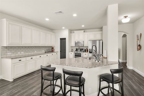 112 Carriage Run Dr, Wylie, TX, 75098-5221 | Card Image