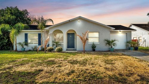 649 Caribou Ct, POINCIANA, FL, 34759-4203 | Card Image