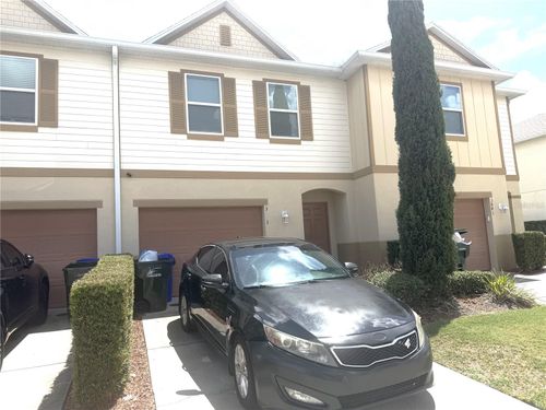 3843 Exeter Ln, LAKELAND, FL, 33810-2422 | Card Image