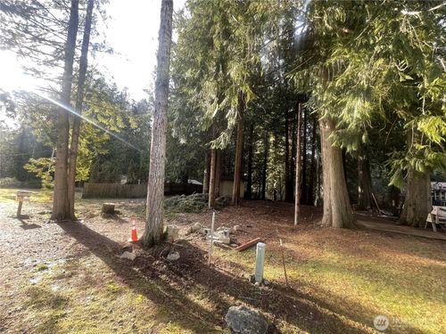 81 E Annas Way, Shelton, WA, 98584-9019 | Card Image