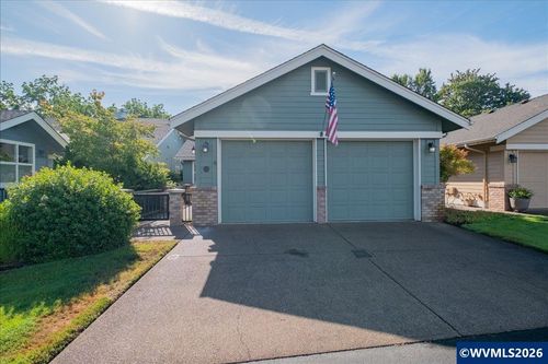 643 Nw Spyglass Ct, Albany, OR, 97321-1759 | Card Image