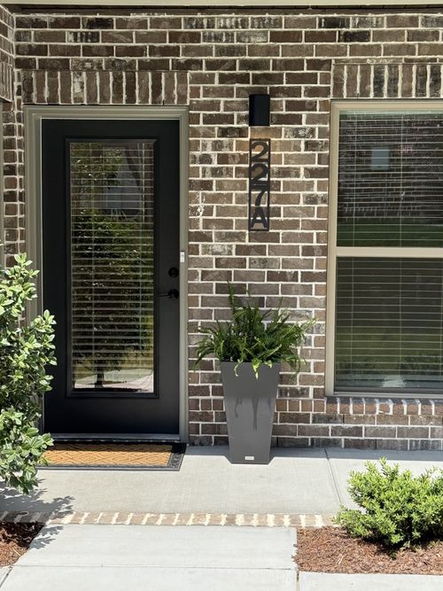227a-227 Folsom Pass, Spring Hill, TN, 37174-3552 | Card Image