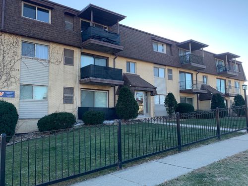 apt-1d-8141 W 84th Pl, Justice, IL, 60458-2235 | Card Image