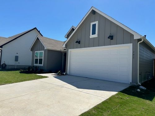141 Netherland St, San Marcos, TX, 78666-5809 | Card Image