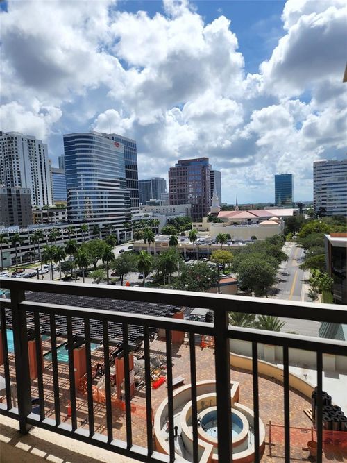 911-110 N Federal Hwy, Fort Lauderdale, FL, 33301 | Card Image