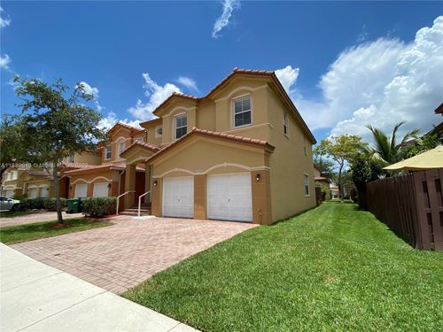 11005 Nw 87th St, Doral, FL, 33178-2321 | Card Image