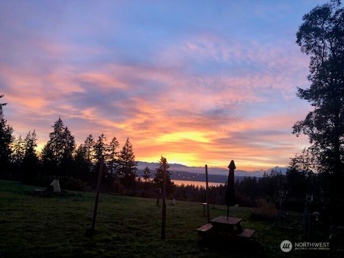 1256 Youngwood Rd, Camano Island, WA, 98282-7614 | Card Image