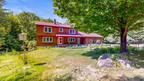 118 Rackley Dr, Greene, ME, 04236-3953 | Card Image