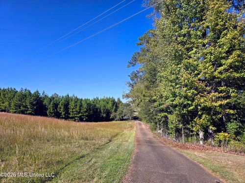 5687 Meadville Road, Meadville, MS, 39653 | Card Image