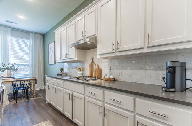 Kitchen | Image 9