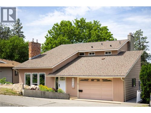 4002 15 St, Vernon, BC, V1T8K6 | Card Image