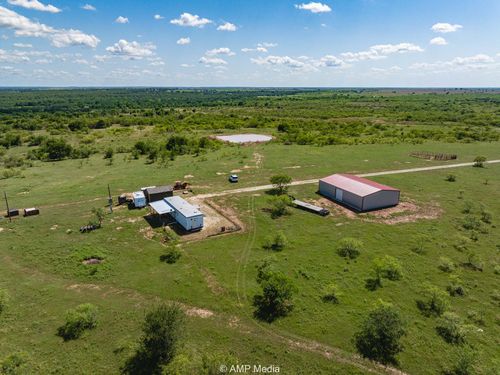 3641 Carpenter Rd, Nocona, TX, 76255 | Card Image