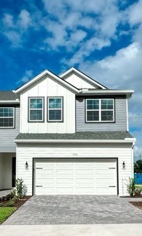 1533 Heritage Pl, OVIEDO, FL, 32765-4527 | Card Image