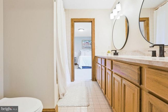 6211 Twin Lakes Ct, House other with 6 bedrooms, 7 bathrooms and null parking in CLIFTON VA | Image 45