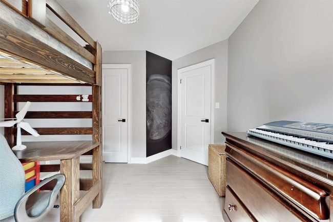 MAIN - 10 Purcell Cres, House other with 4 bedrooms, 3 bathrooms and 4 parking in Maple ON | Image 32