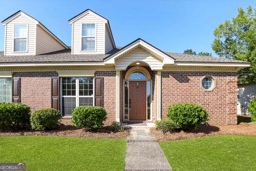 111 Coach House Sq, Pooler, GA, 31322-4947 | Card Image