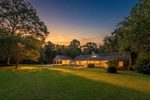 173 Beaver Creek Rd, HAVANA, FL, 32333-5501 | Card Image