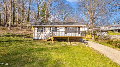 542 Jersey St, Kingsport, TN, 37660-6153 | Card Image