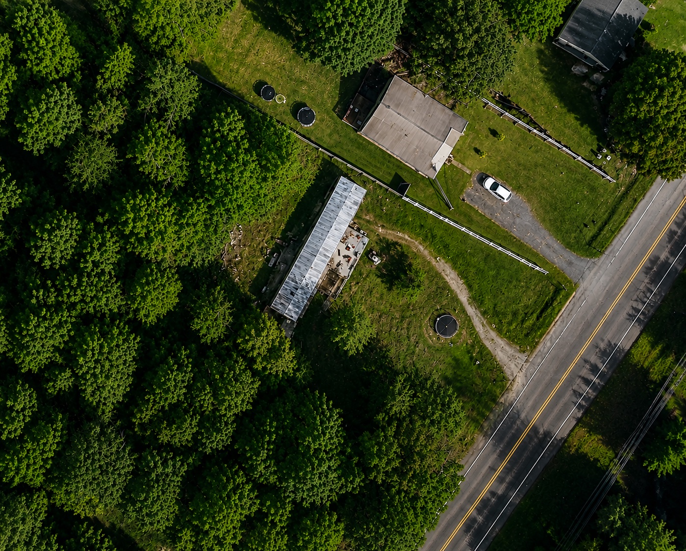 Land in Toano 3