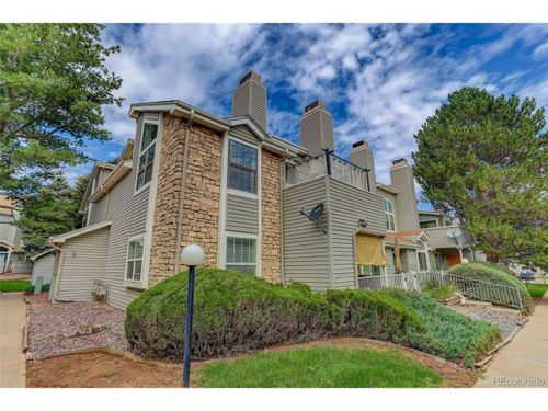 204-18494 E Kepner Pl, Aurora, CO, 80017-2636 | Card Image