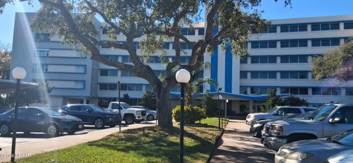 408-1224 S Peninsula Dr, Daytona Beach, FL, 32118-7107 | Card Image