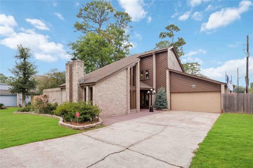 7310 Hickory Ln, Baytown, TX, 77521-4910 | Card Image