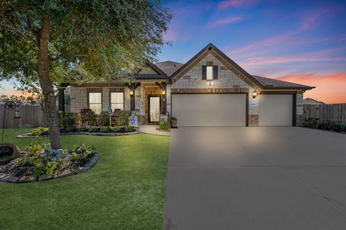 18930 Cedar Moss Ct, New Caney, TX, 77357-1769 | Card Image