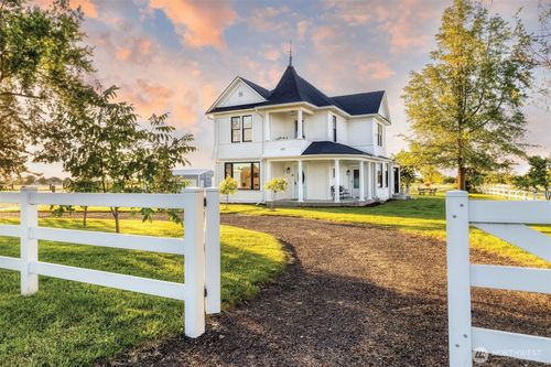 53139 Appleton Rd, Milton-Freewater, OR, 97862-7356 | Card Image