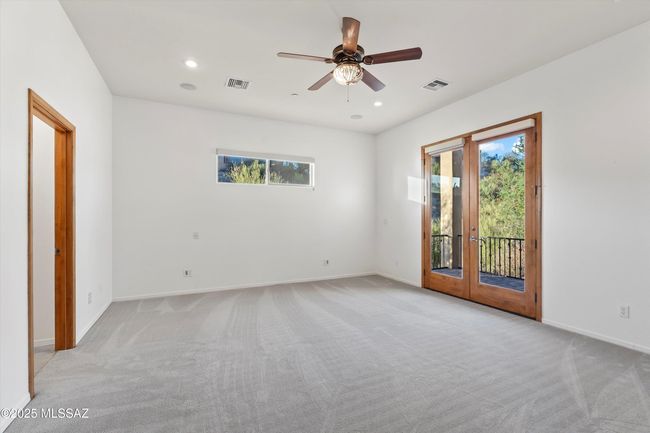 16-Primary Bedroom | Image 18