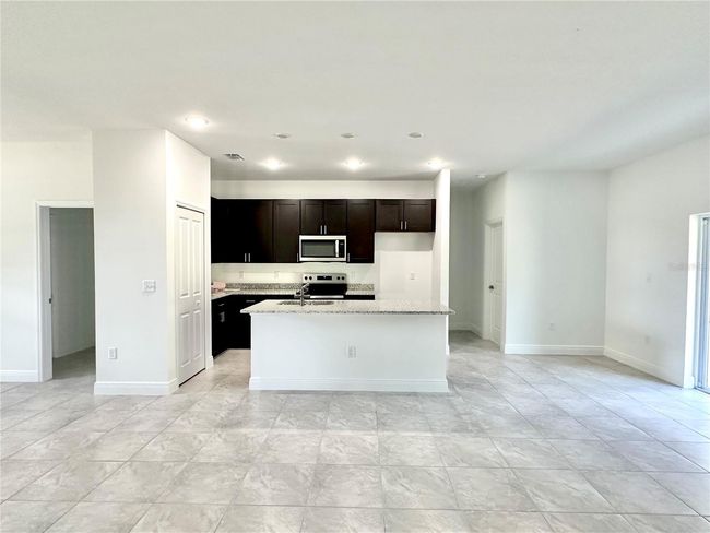 2645 Sw 155 Th Ln, House other with 4 bedrooms, 3 bathrooms and null parking in OCALA FL | Image 8