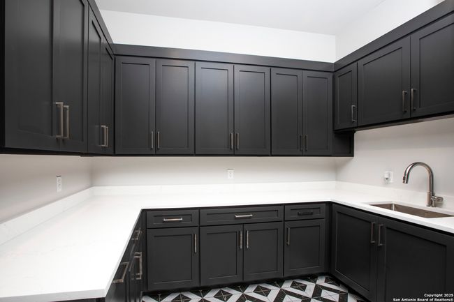 118 Obscure Way, House other with 4 bedrooms, 5 bathrooms and null parking in Spring Branch TX | Image 30