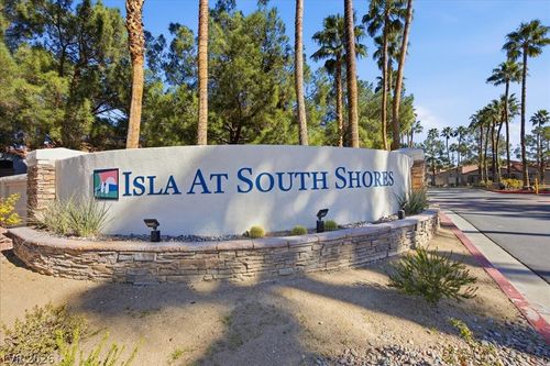 201-2110 Sealion Dr, Las Vegas, NV, 89128-6616 | Card Image