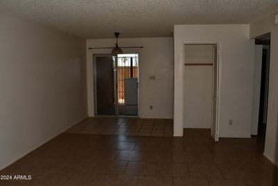 113 - 2220 W Dora Street, Condo with 2 bedrooms, 2 bathrooms and null parking in Mesa AZ | Image 3